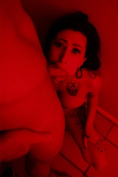 Lily Lane Lily Lane Moving On 19