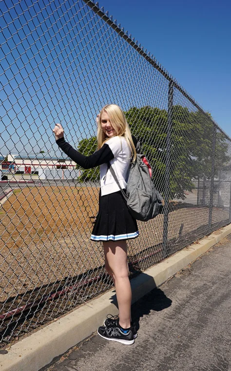 Lily rader tfsn cheerleaders 4 04