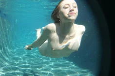 Lyra Louvel Lyra Louvel Lovely Lyra 09