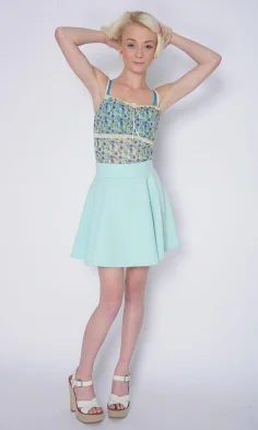 Maddy Rose Maddy Rose Break My Hymen 5 01