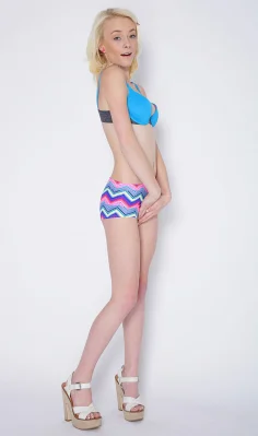 Maddy Rose Maddy Rose Break My Hymen 5 03