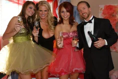 Madelyn Monroe Madelyn Monroe Prom Night 03