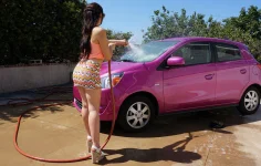 Mandy Muse Mandy Muse Ass Crazy 02