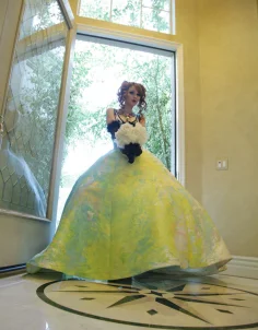 Marie McCray Marie Mccray Real Life 11 05