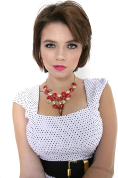 Marina Visconti Marina Visconti Russian House Wife 08