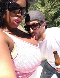 Maserati XXX Maserati Xxx Real Life 13 07