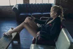 Mazzy Grace Mazzy Grace Making It Big 01