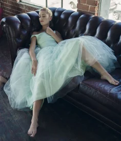 Mazzy Grace Mazzy Grace Making It Big 05