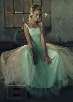 Mazzy Grace Mazzy Grace Making It Big 06