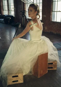 Mazzy Grace Mazzy Grace Making It Big 07