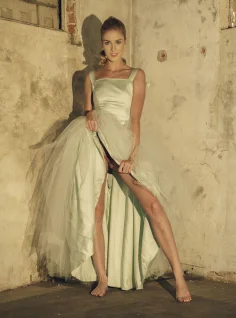 Mazzy Grace Mazzy Grace Making It Big 08