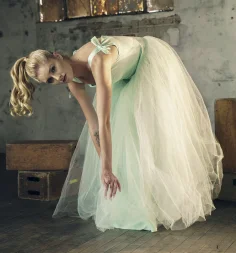 Mazzy Grace Mazzy Grace Making It Big 09