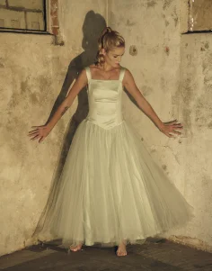 Mazzy Grace Mazzy Grace Making It Big 10