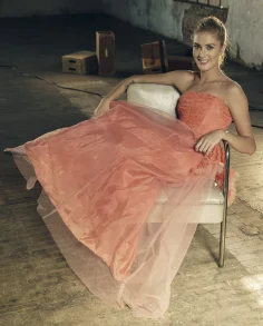 Mazzy Grace Mazzy Grace Making It Big 14