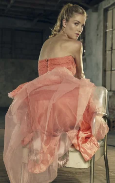 Mazzy Grace Mazzy Grace Making It Big 17