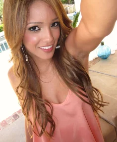 Melanie Rios Melanie Rios Tutored Teen 15