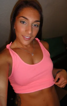 Mischa Brooks Mischa Brooks Grandmas Gone 18