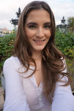 Molly Jane Molly Jane A Morning With Molly 18