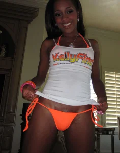 Monicka Jaymes Monicka Jaymes 1 800 Flowers A Fuck 13