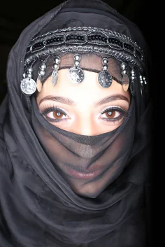 Nadia Ali Nadia Ali Women Of The Middle East2 05