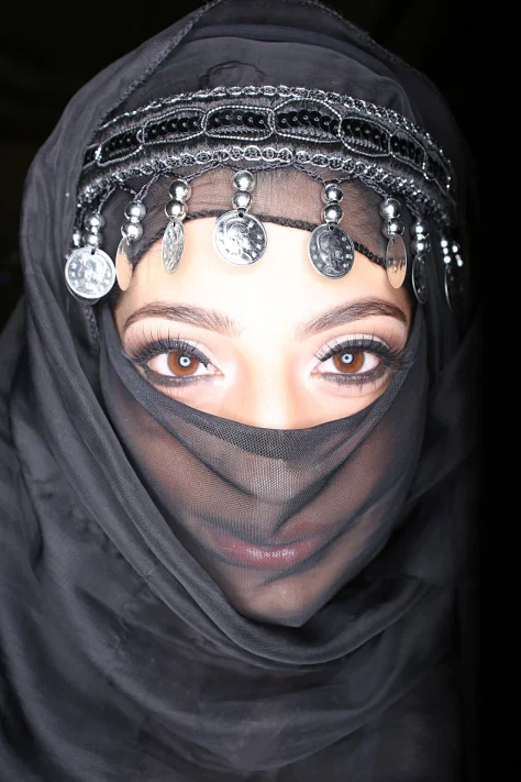 Nadia ali women of the middle east2 05