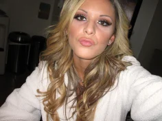 Nadia Noir Nadia Noir Pussy Wranglin 22