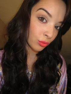 Natalie Heart Natalie Heart Pounding Heart 22