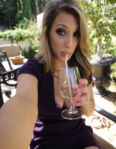 Natasha Vega Natasha Vega Morning Escort 20