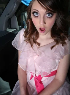 Nickey Huntsman Nickey Huntsman Adventures Of Teddy 3 01