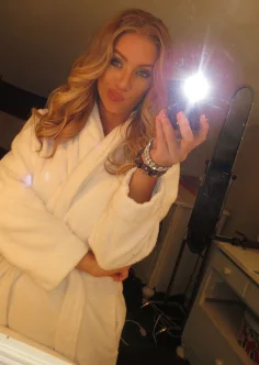 Nicole Aniston Nicole Aniston Cum In Nicole Again 14