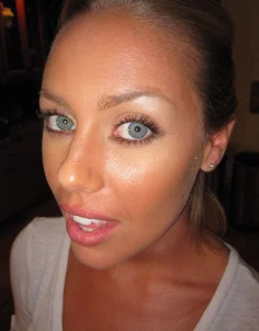 Nicole Aniston Nicole Aniston Fish Fucker 21