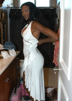 Nyomi Banxxx Nyomi Banxxx Big Pipe Plumbing 01