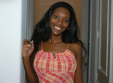 Nyomi banxxx big pipe plumbing 13