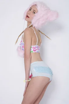 Odette Delacroix Odette Delacroix Break My Hymen 4 01