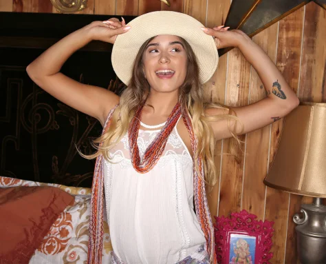 Pamela morrison boho beauties 5 01
