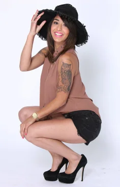 Penelope Stone Penelope Stone Rebellious Romance 02