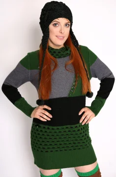 Penny Pax Penny Pax Winter Tail 2 02