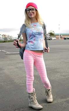 Piper Perri Piper Perri Break My Hymen 2 06