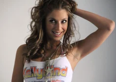 Presley Hart Presley Hart Dirty Little Secret 05