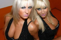 Puma Swede Puma Swede Pfs 200th Episode 01