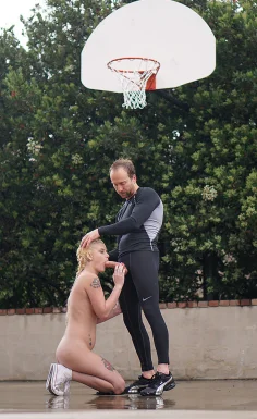 Rain Summers Rain Summers Makeem Sweat 12 12