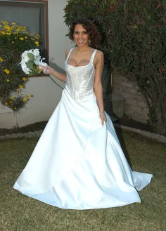 Renae Cruz Renae Cruz Then Comes Marriage 01
