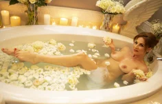 Roberta Gemma Roberta Gemma The Wife Boss 03