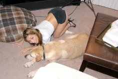 Roxy Jezel Roxy Jezel Kung Pao Pussy 28