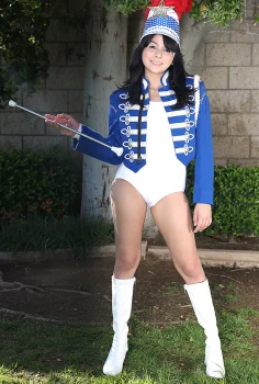 Sadie Pop Sadie Pop Band Practice 01