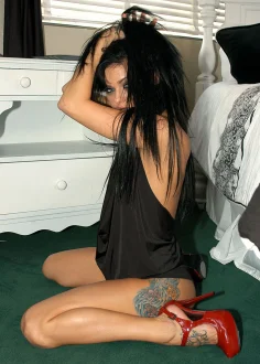 Sadie West Sadie West Sadie Sadie Sexy Lady 31