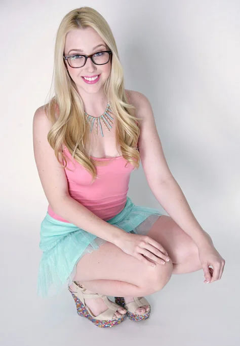 Samantha rone she cant take it 1 01