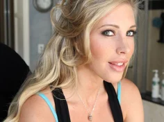 Samantha Saint Samantha Saint Morning Passion 07