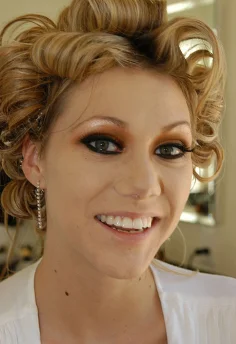 Samantha Sin Samantha Sin Dippin Her Dot 01