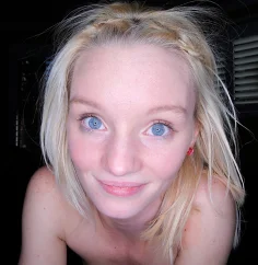 Sammie Daniels Sammie Daniels Break My Hymen 13